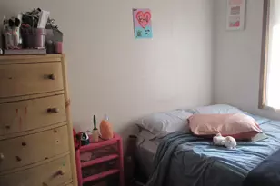 6602 W Mill Rd, Milwaukee, WI 53218 - Photo 32