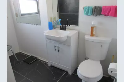 6602 W Mill Rd #6604, Milwaukee, WI 53218 - Photo 30