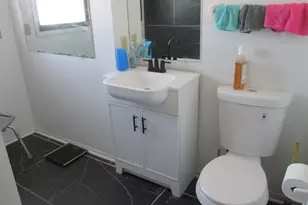 6602 W Mill Rd, Milwaukee, WI 53218 - Photo 30