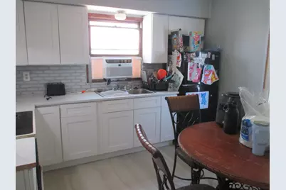 6602 W Mill Rd #6604, Milwaukee, WI 53218 - Photo 26