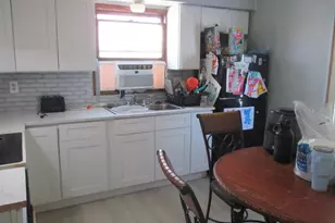 6602 W Mill Rd, Milwaukee, WI 53218 - Photo 26