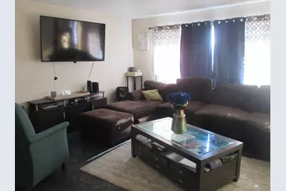 6602 W Mill Rd #6604, Milwaukee, WI 53218 - Photo 8