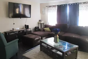 6602 W Mill Rd, Milwaukee, WI 53218 - Photo 8