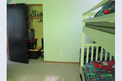 6602 W Mill Rd #6604, Milwaukee, WI 53218 - Photo 14