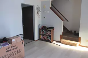 6602 W Mill Rd, Milwaukee, WI 53218 - Photo 24