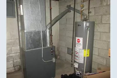 6602 W Mill Rd #6604, Milwaukee, WI 53218 - Photo 36