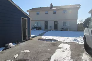 6602 W Mill Rd, Milwaukee, WI 53218 - Photo 2