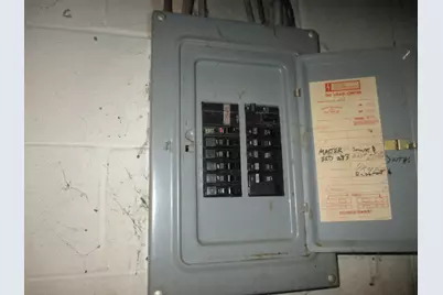 6602 W Mill Rd #6604, Milwaukee, WI 53218 - Photo 40