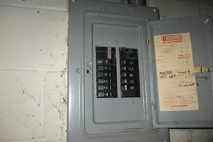 6602 W Mill Rd, Milwaukee, WI 53218 - Photo 40