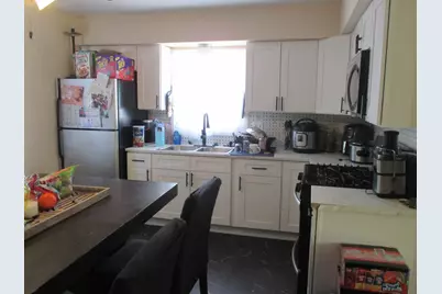 6602 W Mill Rd #6604, Milwaukee, WI 53218 - Photo 4