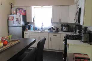 6602 W Mill Rd, Milwaukee, WI 53218 - Photo 4