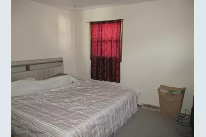 6602 W Mill Rd #6604, Milwaukee, WI 53218 - Photo 12