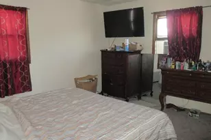 6602 W Mill Rd, Milwaukee, WI 53218 - Photo 10