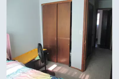 6602 W Mill Rd #6604, Milwaukee, WI 53218 - Photo 16