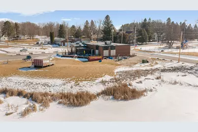 N1502  County Road A-W -, Scott, WI 53001 - Photo 12