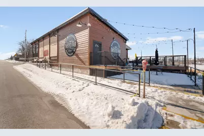 N1502  County Road A-W -, Scott, WI 53001 - Photo 2