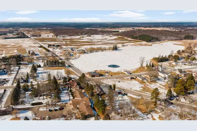 N1502  County Road A-W -, Scott, WI 53001 - Photo 10