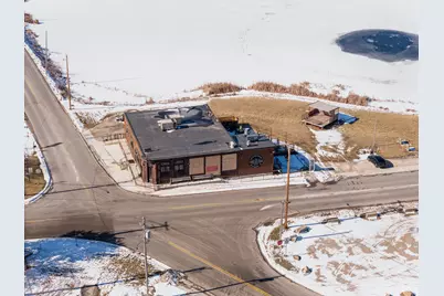 N1502  County Road A-W -, Scott, WI 53001 - Photo 8