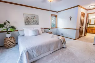 S79W19238 River Oaks Ct, Muskego, WI 53150 - Photo 10