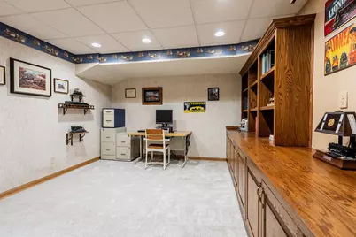 S79W19238  River Oaks Ct, Muskego, WI 53150 - Photo 32