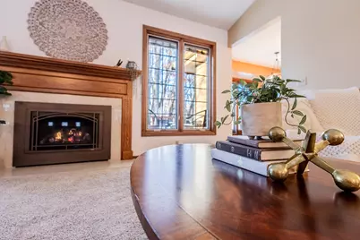 S79W19238  River Oaks Ct, Muskego, WI 53150 - Photo 6