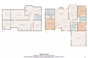 S79W19238 River Oaks Ct, Muskego, WI 53150 - Photo 38