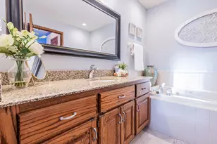 S79W19238 River Oaks Ct, Muskego, WI 53150 - Photo 12