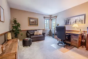 S79W19238 River Oaks Ct, Muskego, WI 53150 - Photo 20