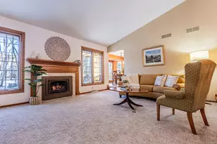 S79W19238 River Oaks Ct, Muskego, WI 53150 - Photo 14