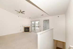 4740 S Forest Point Blvd, New Berlin, WI 53151 - Photo 6