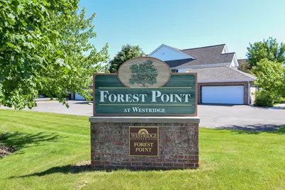 4740 S Forest Point Blvd, New Berlin, WI 53151 - Photo 24