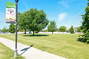 4740 S Forest Point Blvd, New Berlin, WI 53151 - Photo 26