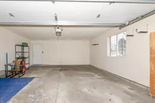 4740 S Forest Point Blvd, New Berlin, WI 53151 - Photo 22