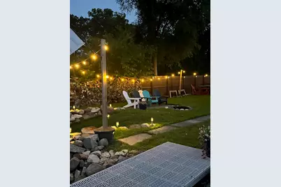 2225  Lakeshore Dr, Racine, WI 53139 - Photo 42