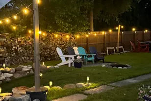 2225 Lakeshore Dr, Racine, WI 53139 - Photo 42