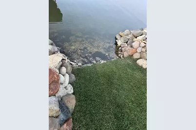 2225  Lakeshore Dr, Racine, WI 53139 - Photo 28