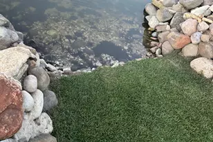 2225 Lakeshore Dr, Racine, WI 53139 - Photo 28