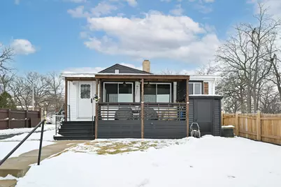 2225  Lakeshore Dr, Racine, WI 53139 - Photo 26