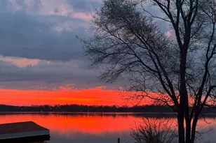 2225 Lakeshore Dr, Racine, WI 53139 - Photo 4