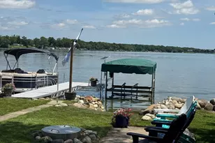 2225 Lakeshore Dr, Racine, WI 53139 - Photo 34