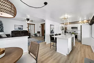 2225 Lakeshore Dr, Racine, WI 53139 - Photo 8