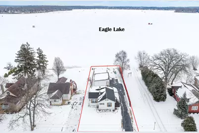 2225  Lakeshore Dr, Racine, WI 53139 - Photo 2