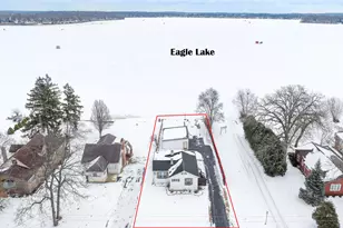 2225 Lakeshore Dr, Racine, WI 53139 - Photo 2