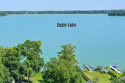 2225  Lakeshore Dr, Racine, WI 53139 - Photo 34