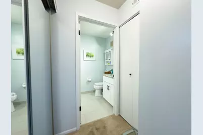 1618 S 115th Ct #103, West Allis, WI 53214 - Photo 18