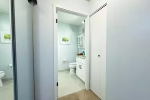 1618 S 115 Ct, West Allis, WI 53214 - Photo 18