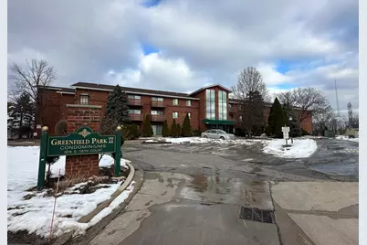 1618 S 115th Ct #103, West Allis, WI 53214 - Photo 30