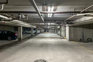 1618 S 115 Ct, West Allis, WI 53214 - Photo 22