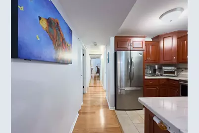 1618 S 115th Ct #103, West Allis, WI 53214 - Photo 12