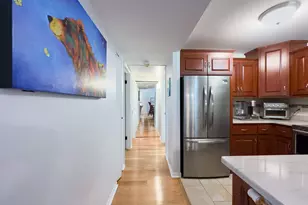 1618 S 115 Ct, West Allis, WI 53214 - Photo 12